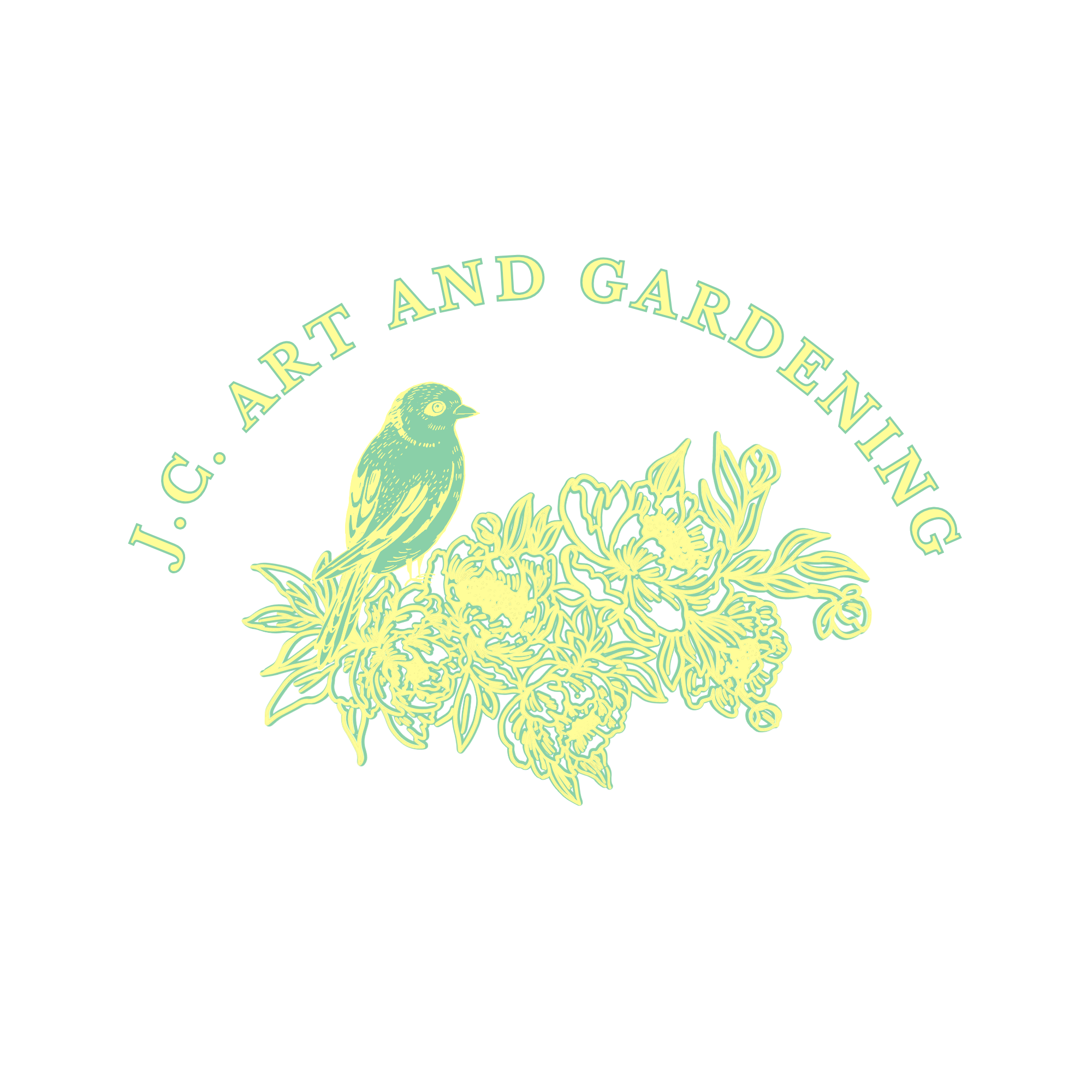 JCArtandGardening