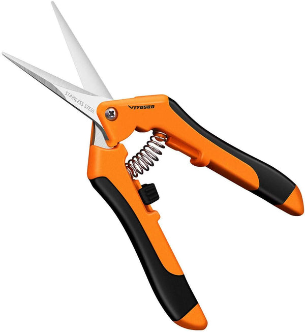 Gardening Hand Pruner
